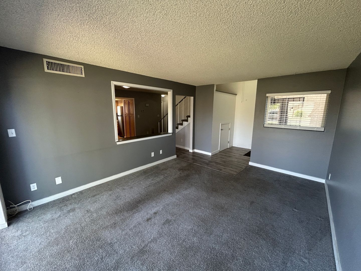 Updated Bellair Townhome with Solar (3 bed/2 bath) ready for early May move-in property image