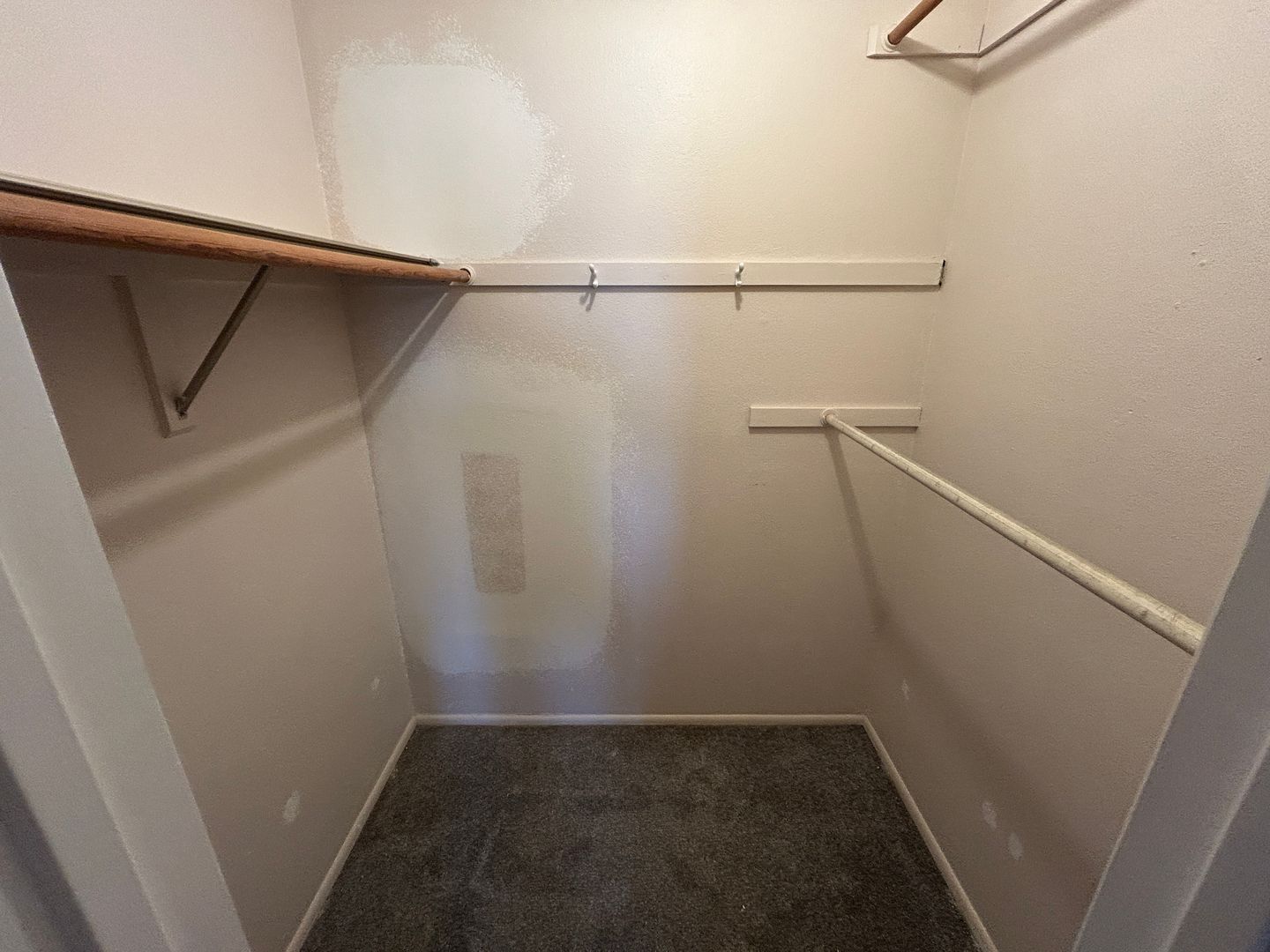Updated Bellair Townhome with Solar (3 bed/2 bath) ready for early May move-in property image