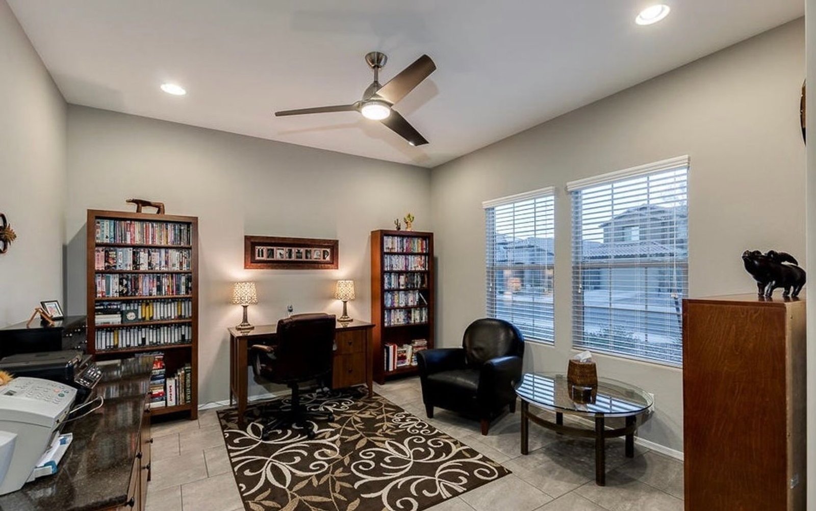 Beautiful Home in Tierra Del Rio ready for approximate 5/23/26 move-in property image