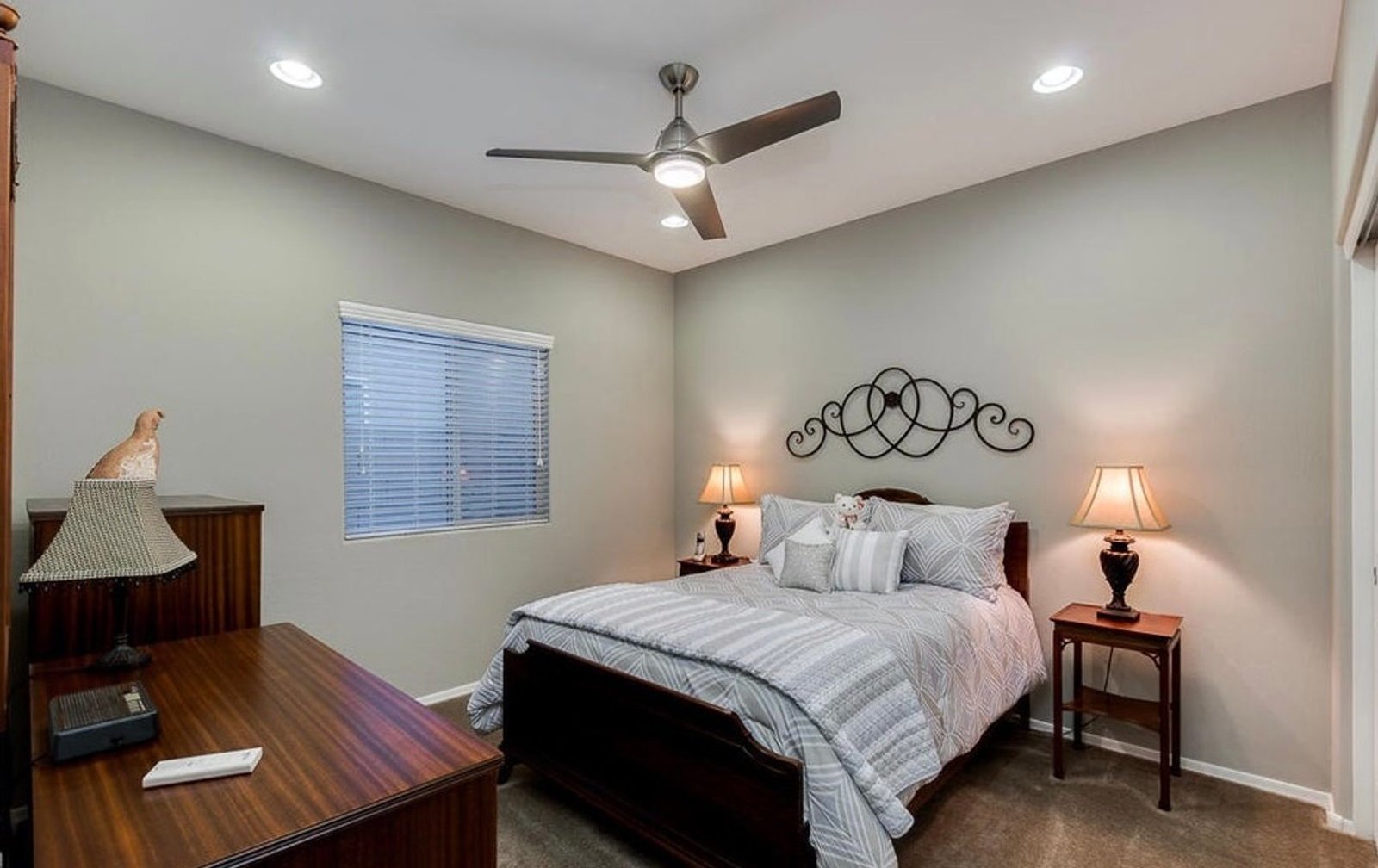 Beautiful Home in Tierra Del Rio ready for approximate 5/23/26 move-in property image