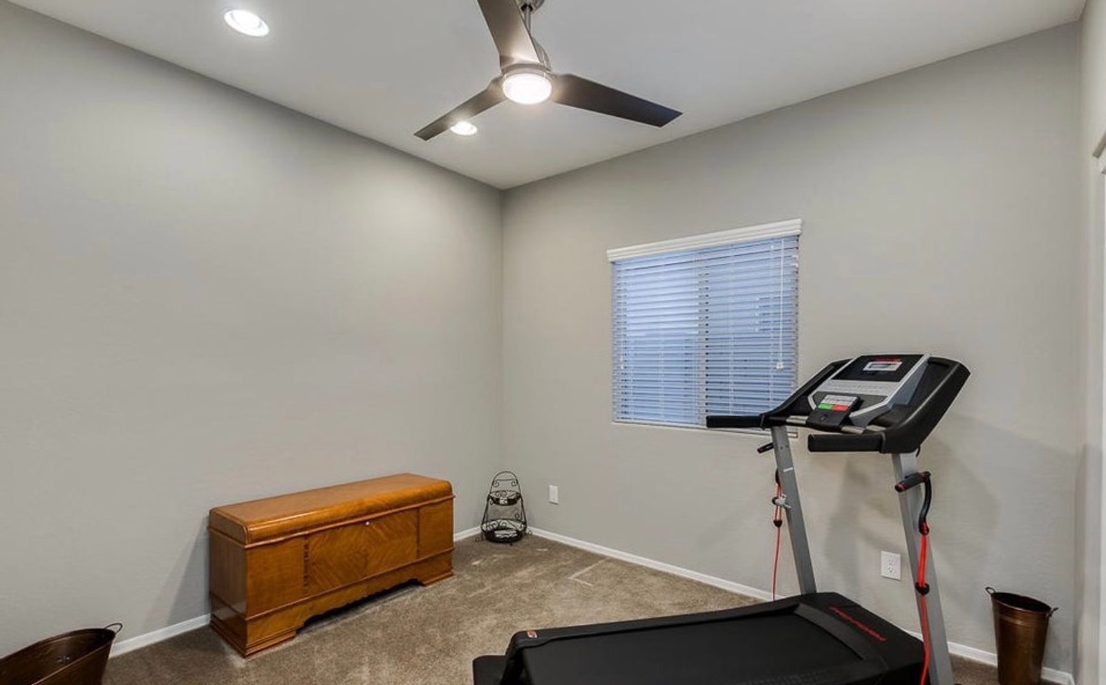 Beautiful Home in Tierra Del Rio ready for approximate 5/23/26 move-in property image