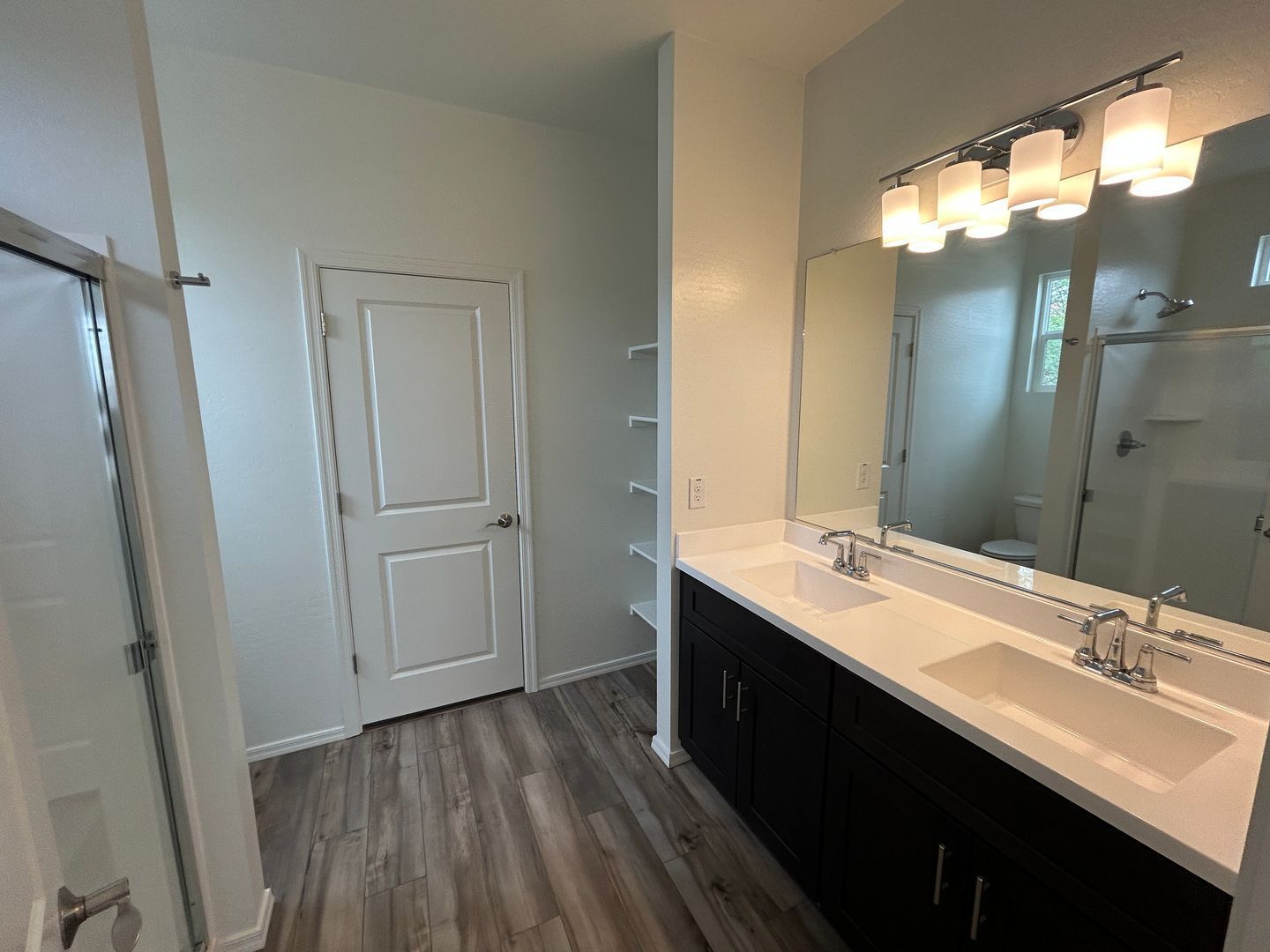 Home Built in 2024 - North Copper Canyon - 3 bedrooms/2 bathrooms (plus den) ready for early May move-in property image