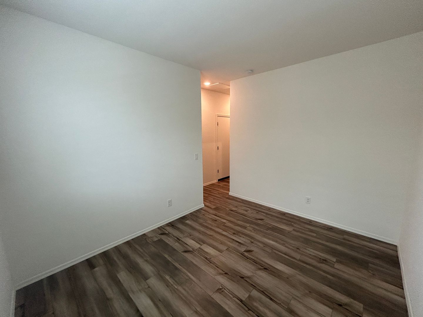 Home Built in 2024 - North Copper Canyon - 3 bedrooms/2 bathrooms (plus den) ready for early May move-in property image