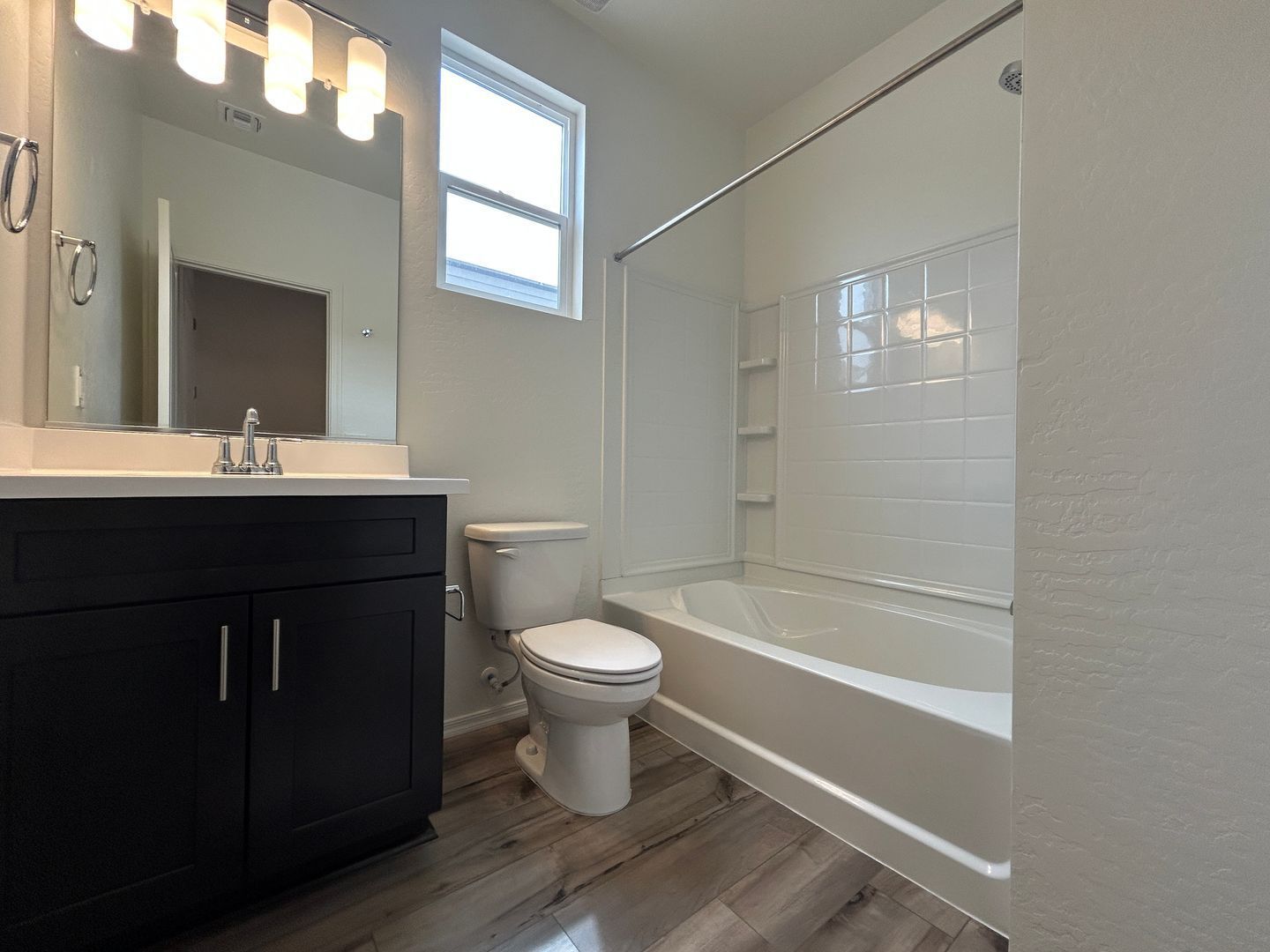 Home Built in 2024 - North Copper Canyon - 3 bedrooms/2 bathrooms (plus den) ready for early May move-in property image
