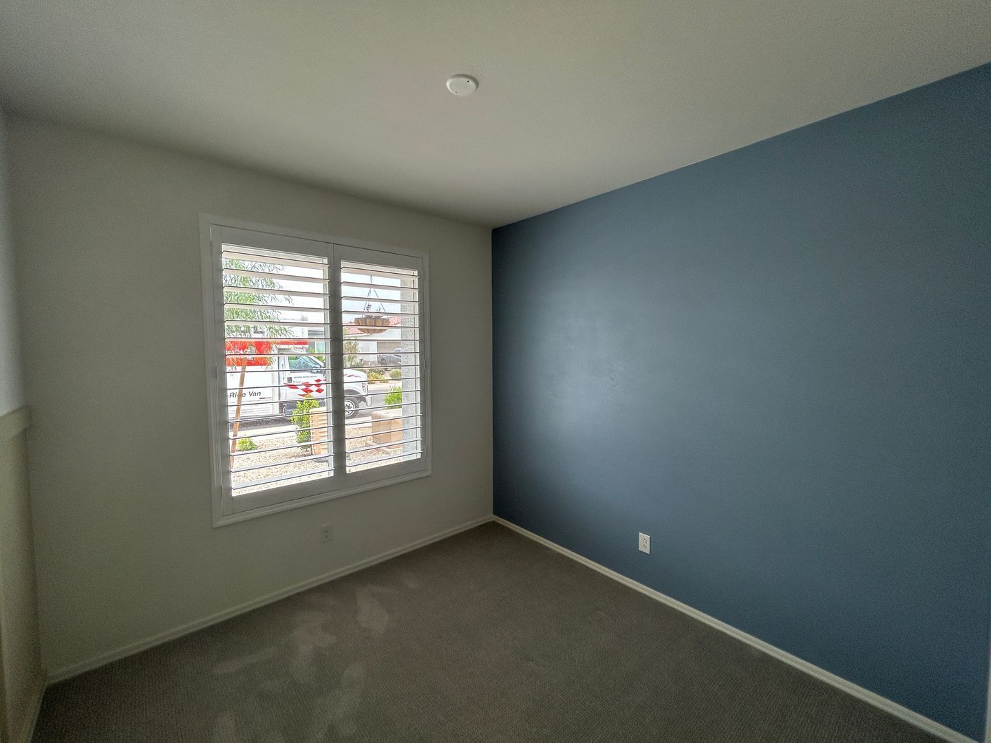 Home Built in 2024 - North Copper Canyon - 3 bedrooms/2 bathrooms (plus den) ready for early May move-in property image