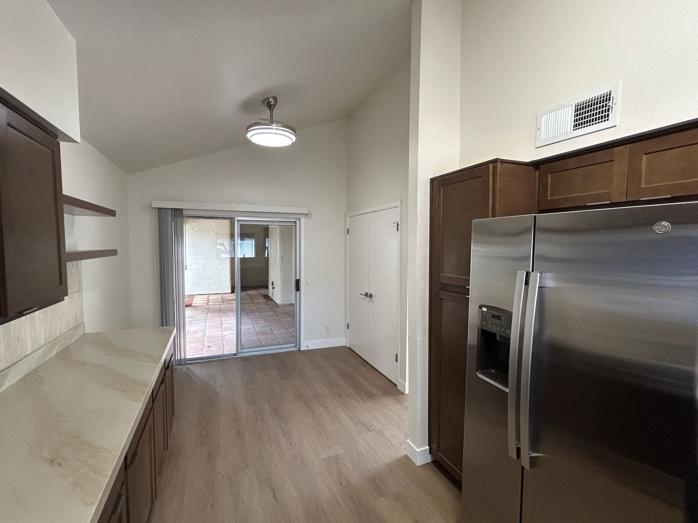 REMODELED HIDDEN GEM in north Phoenix ready for immediate move-in property image