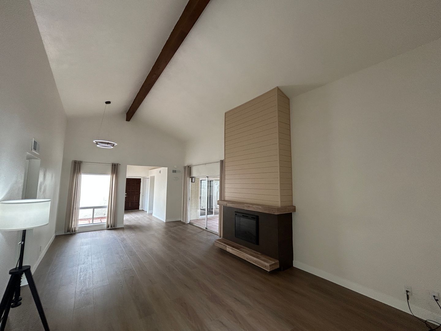 REMODELED HIDDEN GEM in north Phoenix ready for immediate move-in property image