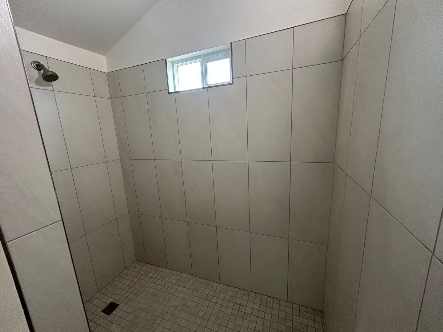 REMODELED HIDDEN GEM in north Phoenix ready for immediate move-in property image