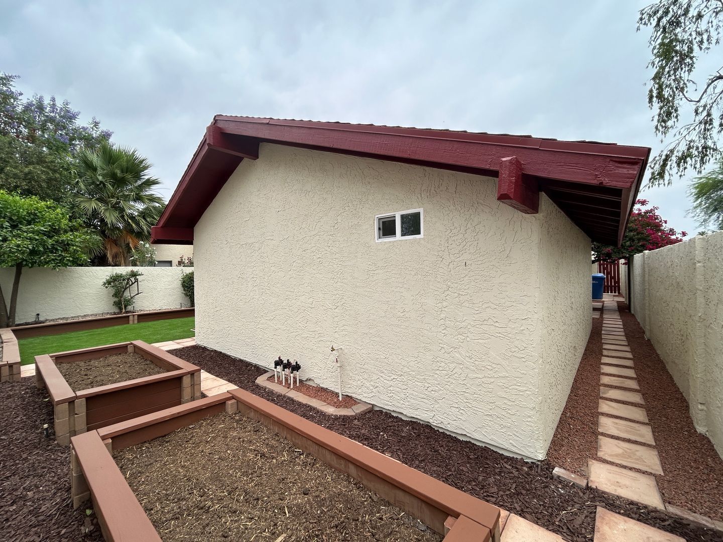 REMODELED HIDDEN GEM in north Phoenix ready for immediate move-in property image