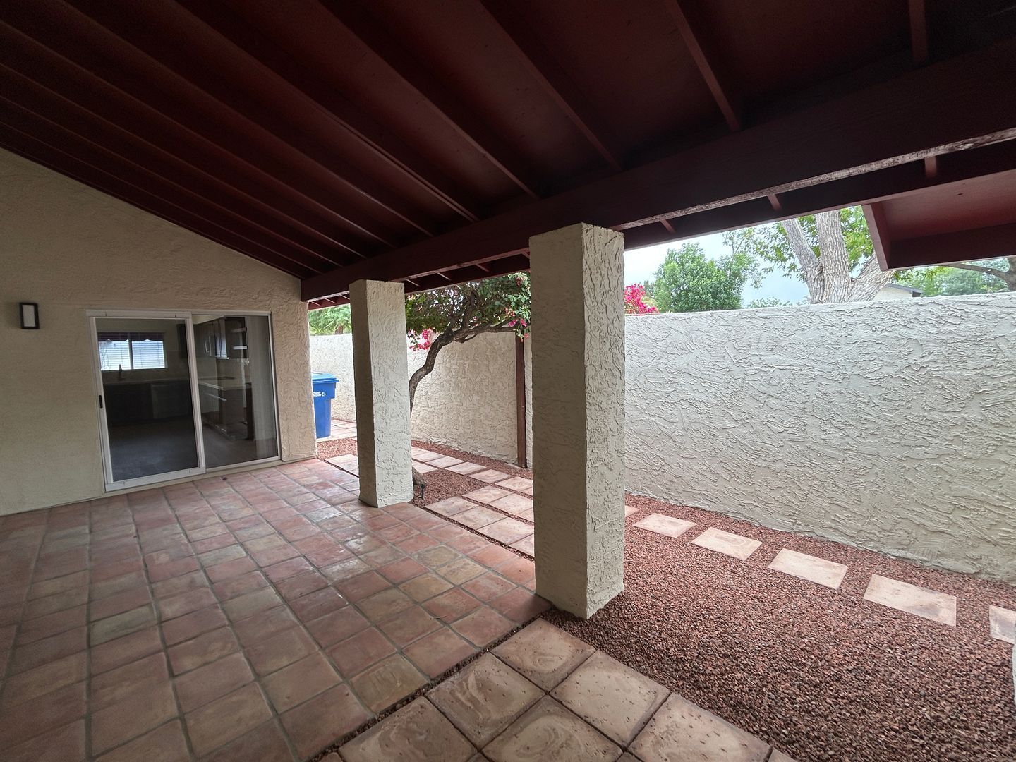 REMODELED HIDDEN GEM in north Phoenix ready for immediate move-in property image