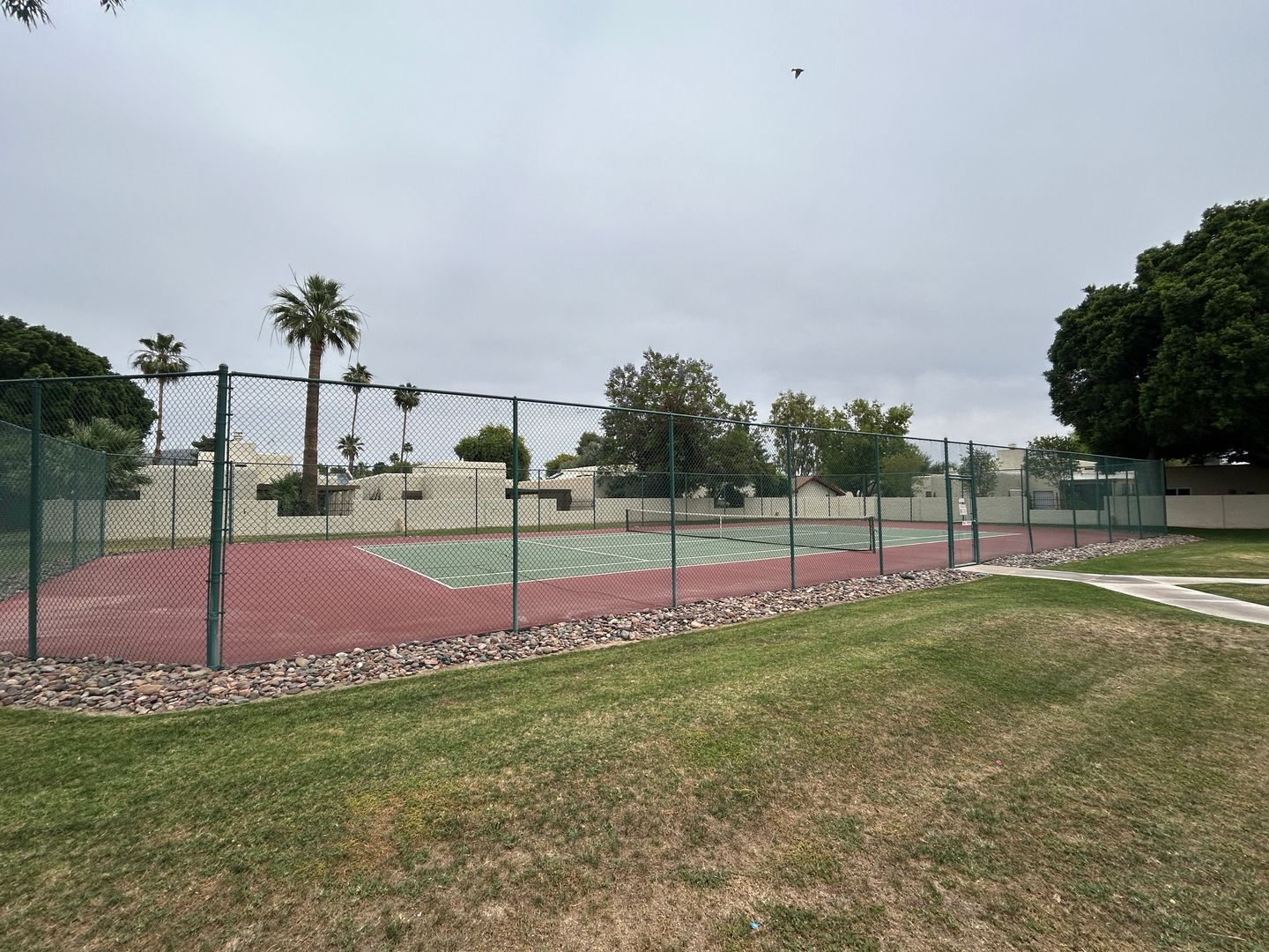 REMODELED HIDDEN GEM in north Phoenix ready for immediate move-in property image