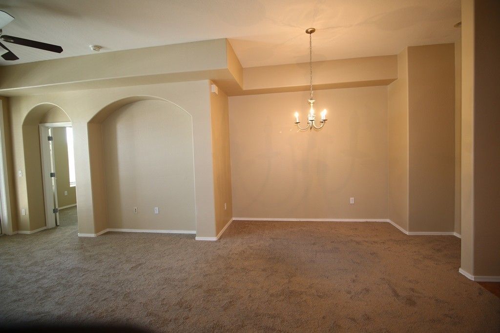 2 bedroom 2 bath home in Park Place Condominiums! property image