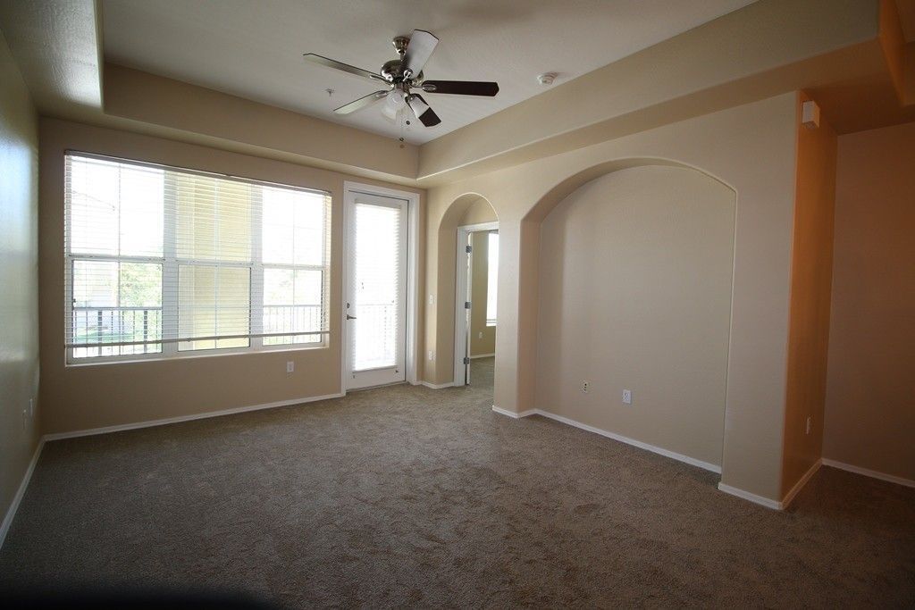 2 bedroom 2 bath home in Park Place Condominiums! property image