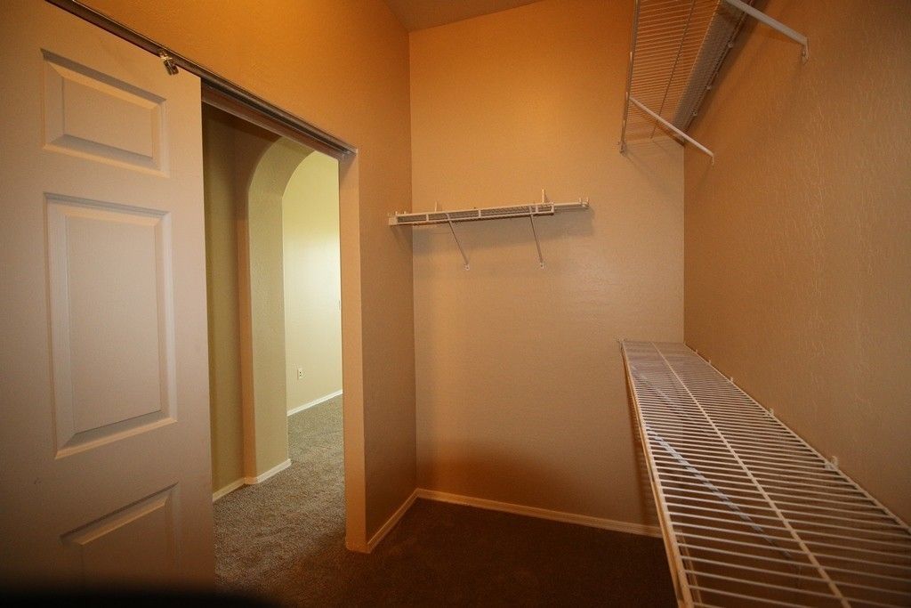 2 bedroom 2 bath home in Park Place Condominiums! property image