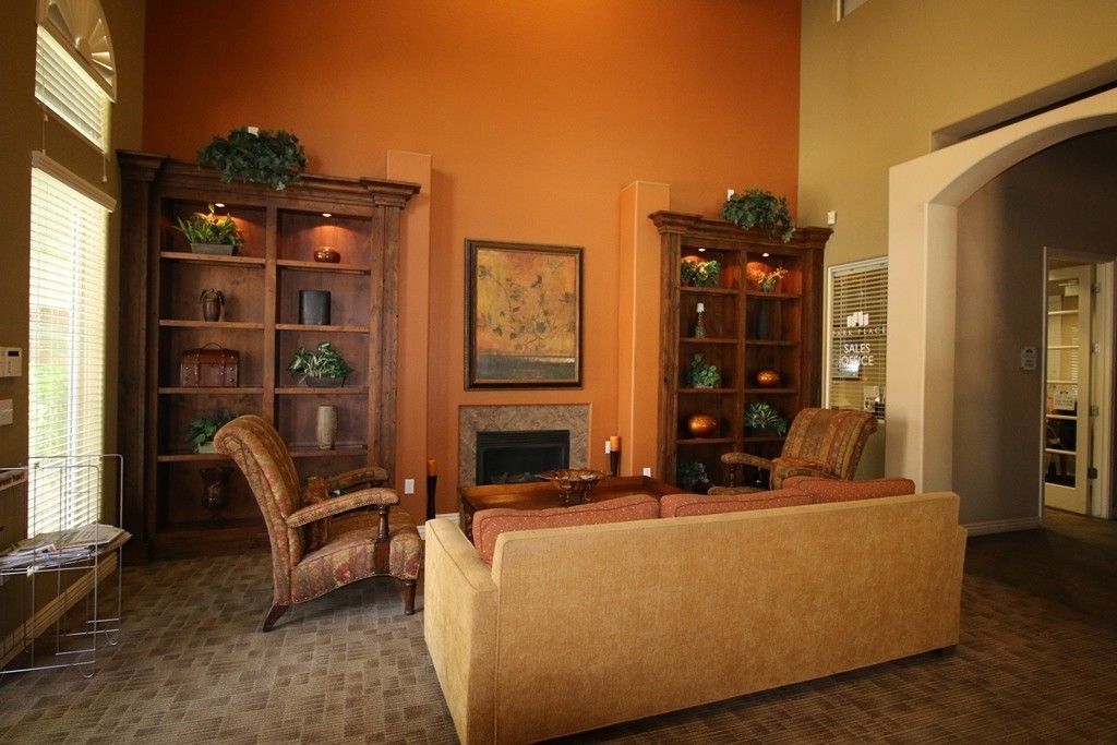 2 bedroom 2 bath home in Park Place Condominiums! property image