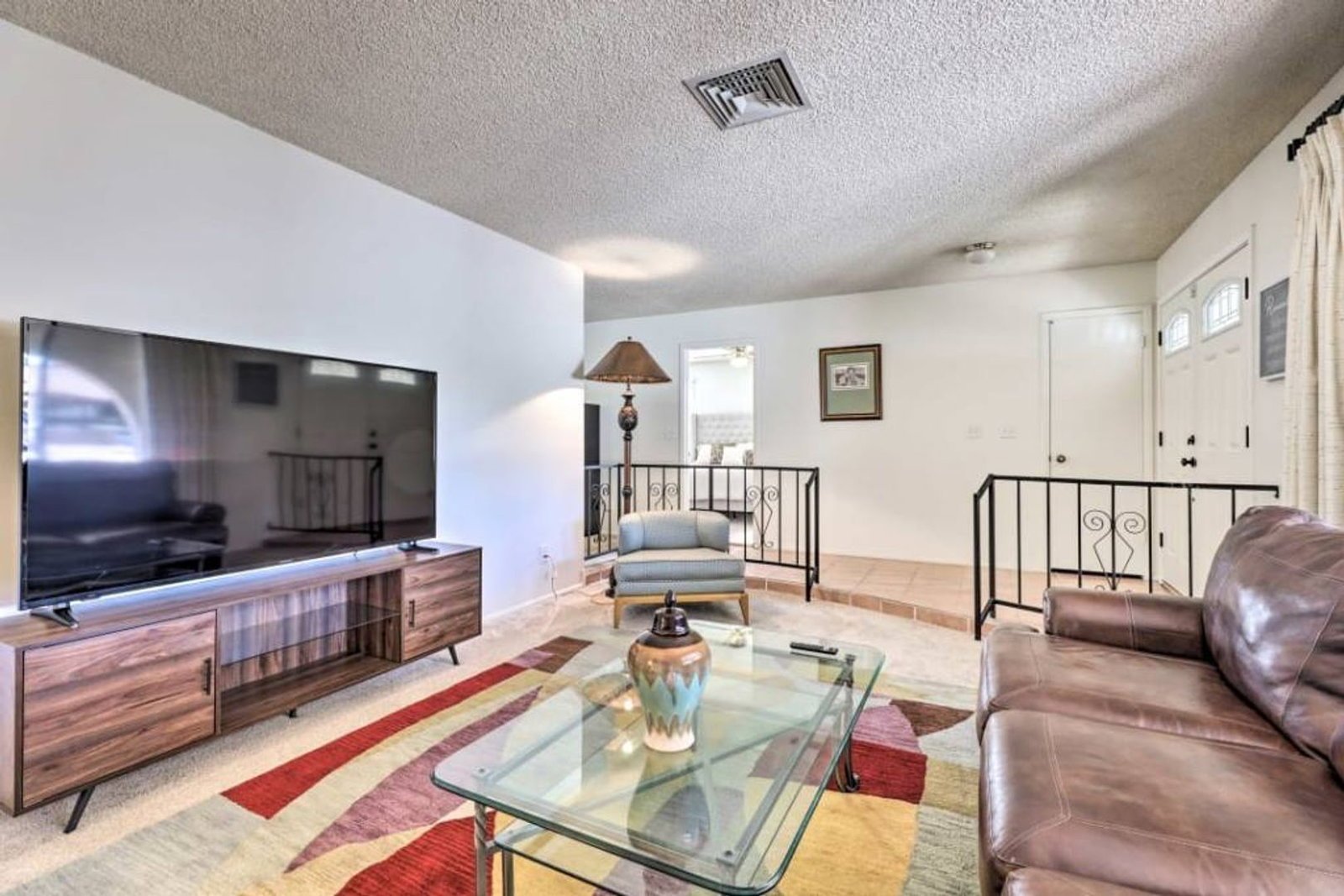 3 bedroom 2 bathroom home in Litchfield Park available early June property image