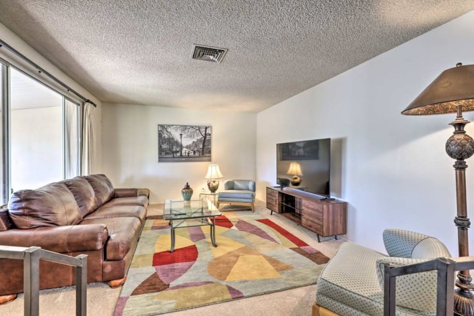 3 bedroom 2 bathroom home in Litchfield Park available early June property image