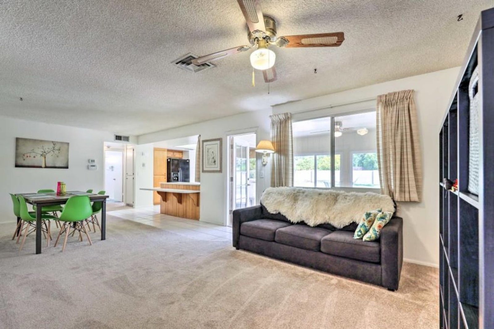 3 bedroom 2 bathroom home in Litchfield Park available early June property image