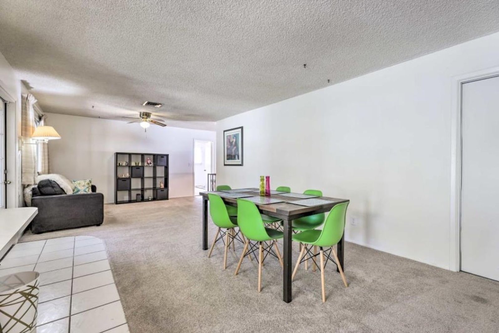 3 bedroom 2 bathroom home in Litchfield Park available early June property image
