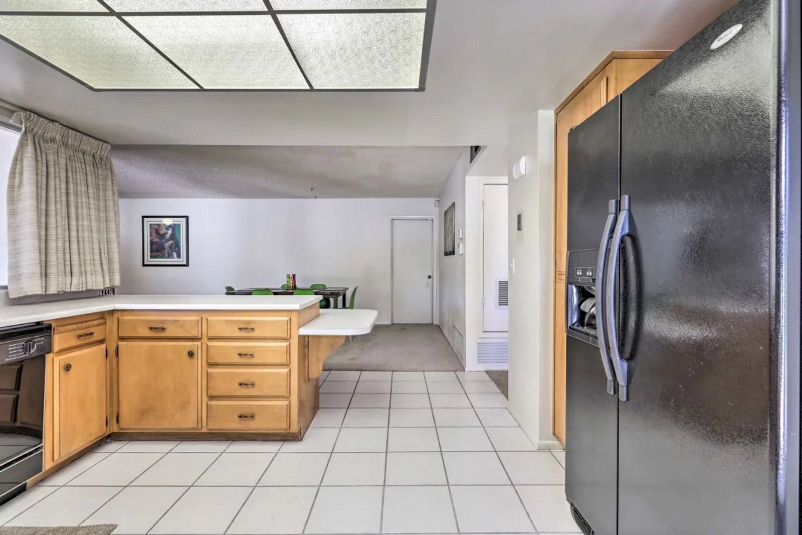 3 bedroom 2 bathroom home in Litchfield Park available early June property image