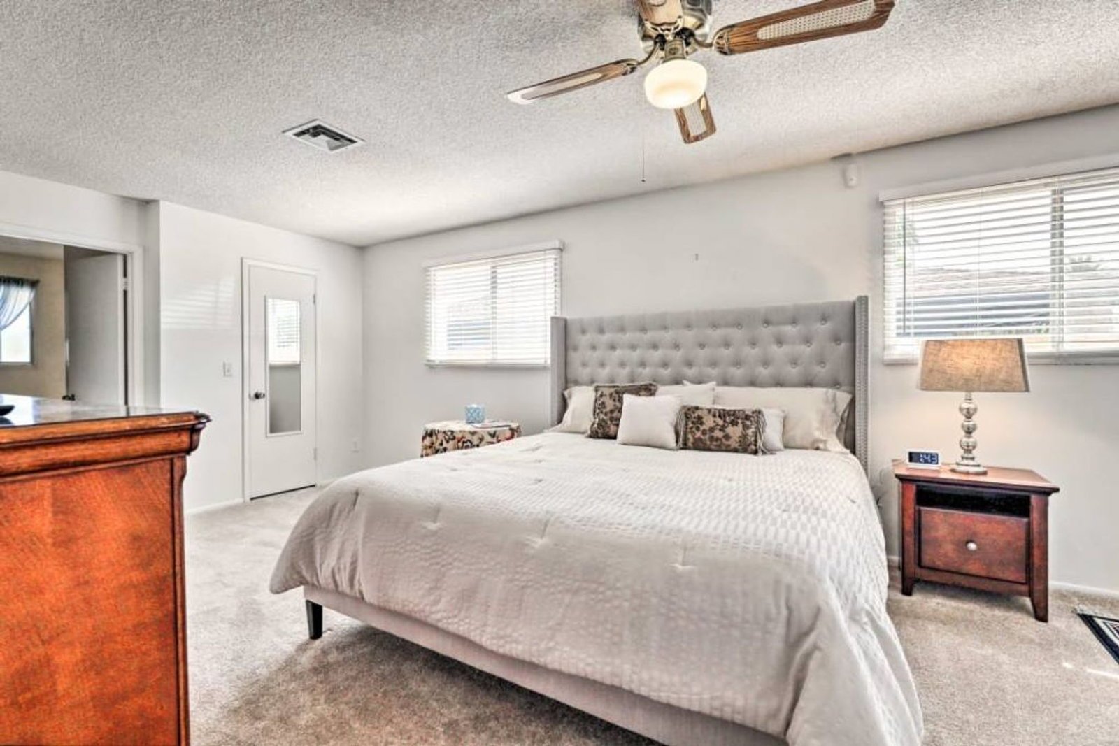 3 bedroom 2 bathroom home in Litchfield Park available early June property image