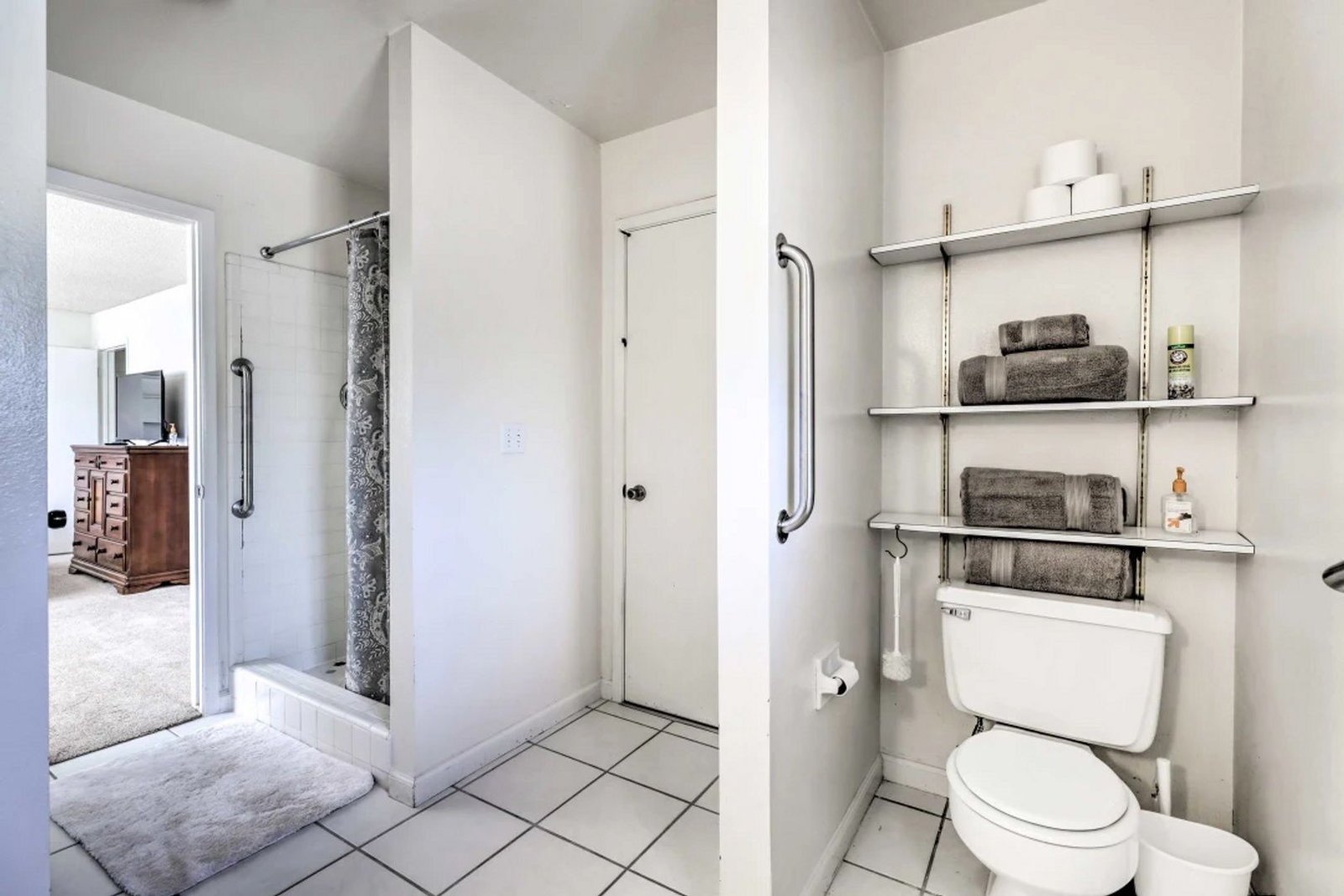 3 bedroom 2 bathroom home in Litchfield Park available early June property image