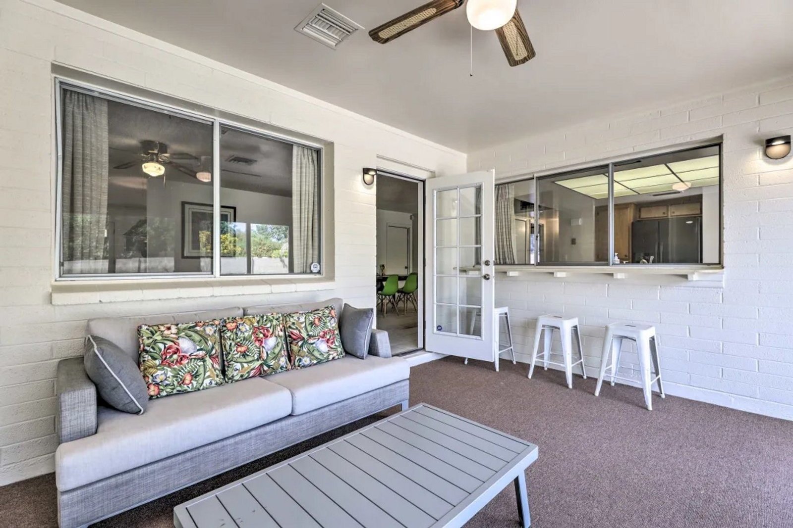 3 bedroom 2 bathroom home in Litchfield Park available early June property image