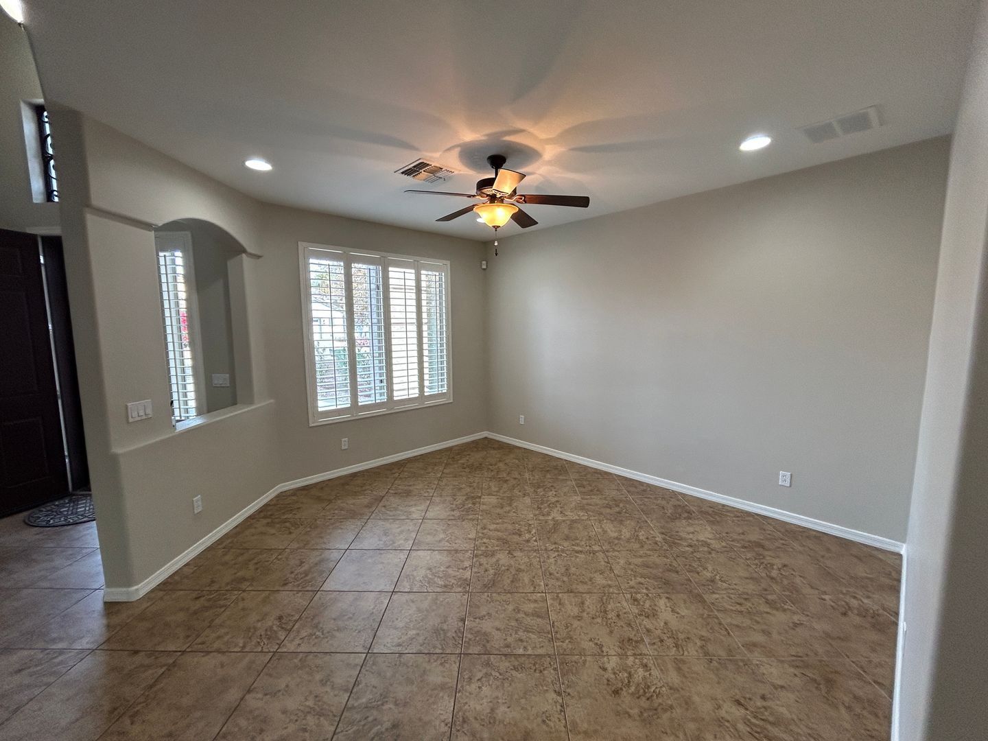 Location Location !!  Beautiful 5 bedroom / 3 bathroom home in Stetson Valley ready for an early June move in !! property image