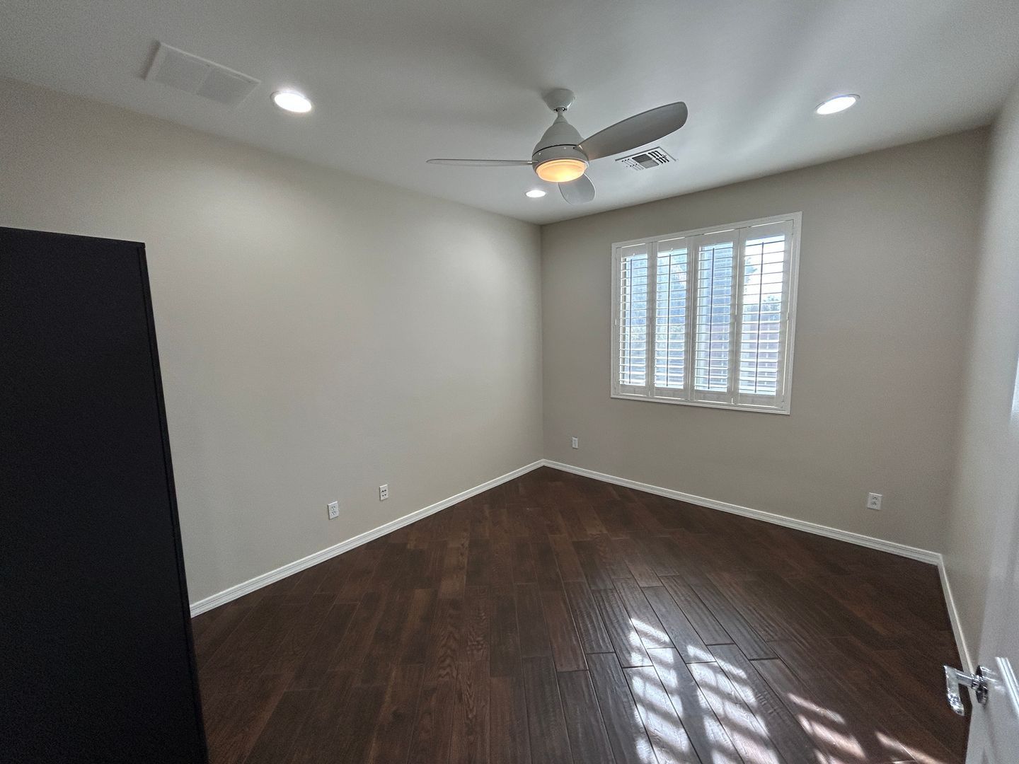Location Location !!  Beautiful 5 bedroom / 3 bathroom home in Stetson Valley ready for an early June move in !! property image