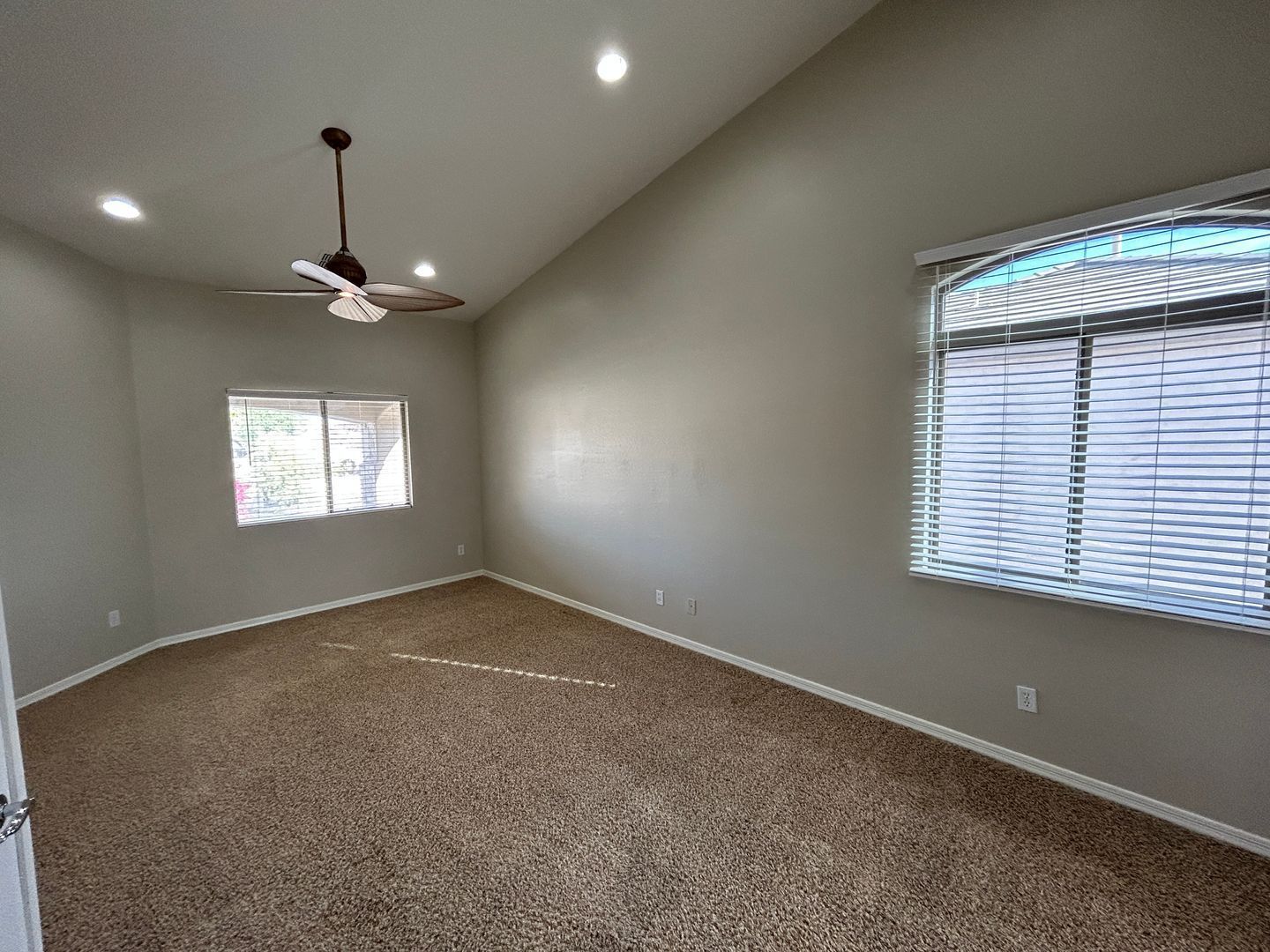 Location Location !!  Beautiful 5 bedroom / 3 bathroom home in Stetson Valley ready for an early June move in !! property image