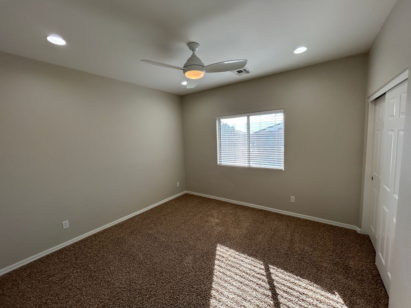 Location Location !!  Beautiful 5 bedroom / 3 bathroom home in Stetson Valley ready for an early June move in !! property image