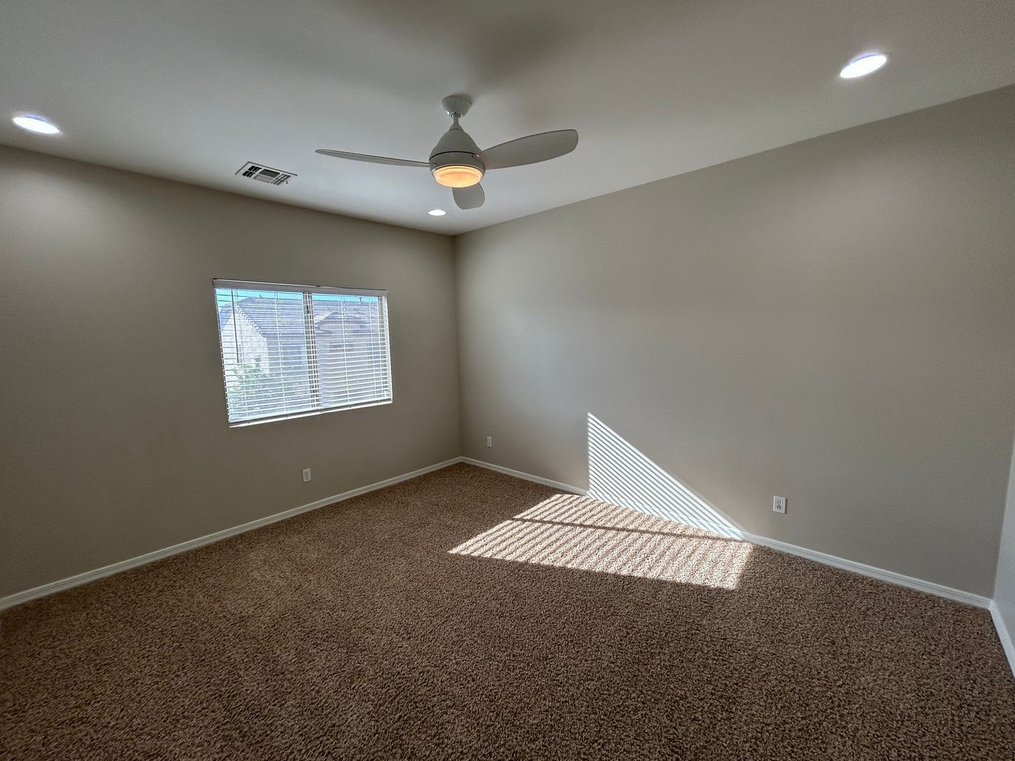 Location Location !!  Beautiful 5 bedroom / 3 bathroom home in Stetson Valley ready for an early June move in !! property image