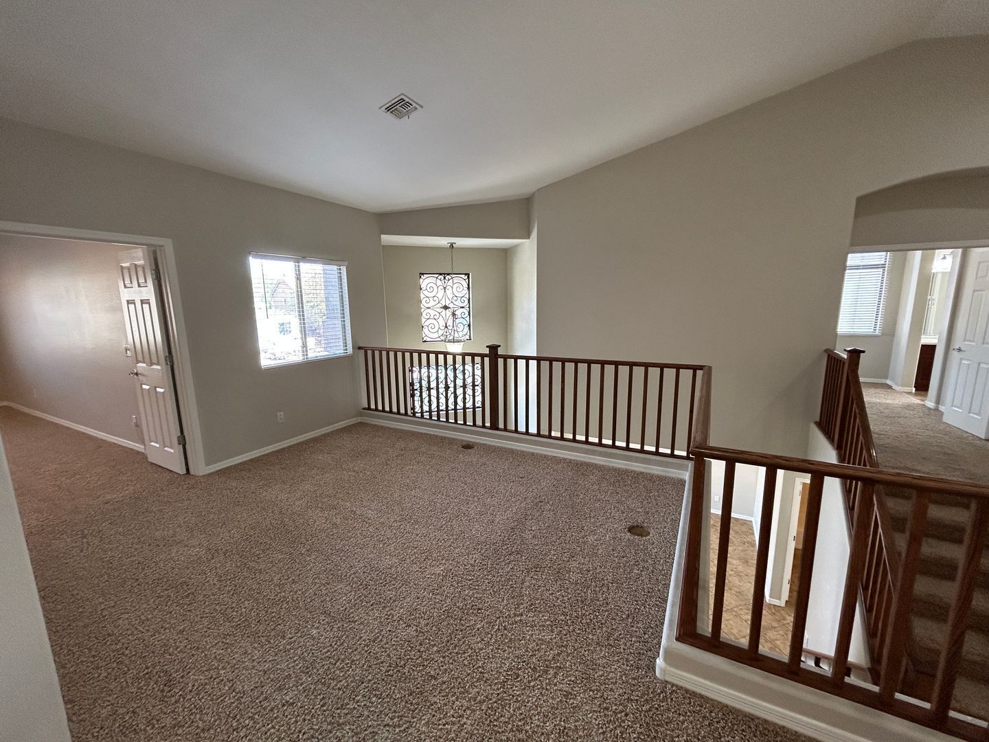 Location Location !!  Beautiful 5 bedroom / 3 bathroom home in Stetson Valley ready for an early June move in !! property image