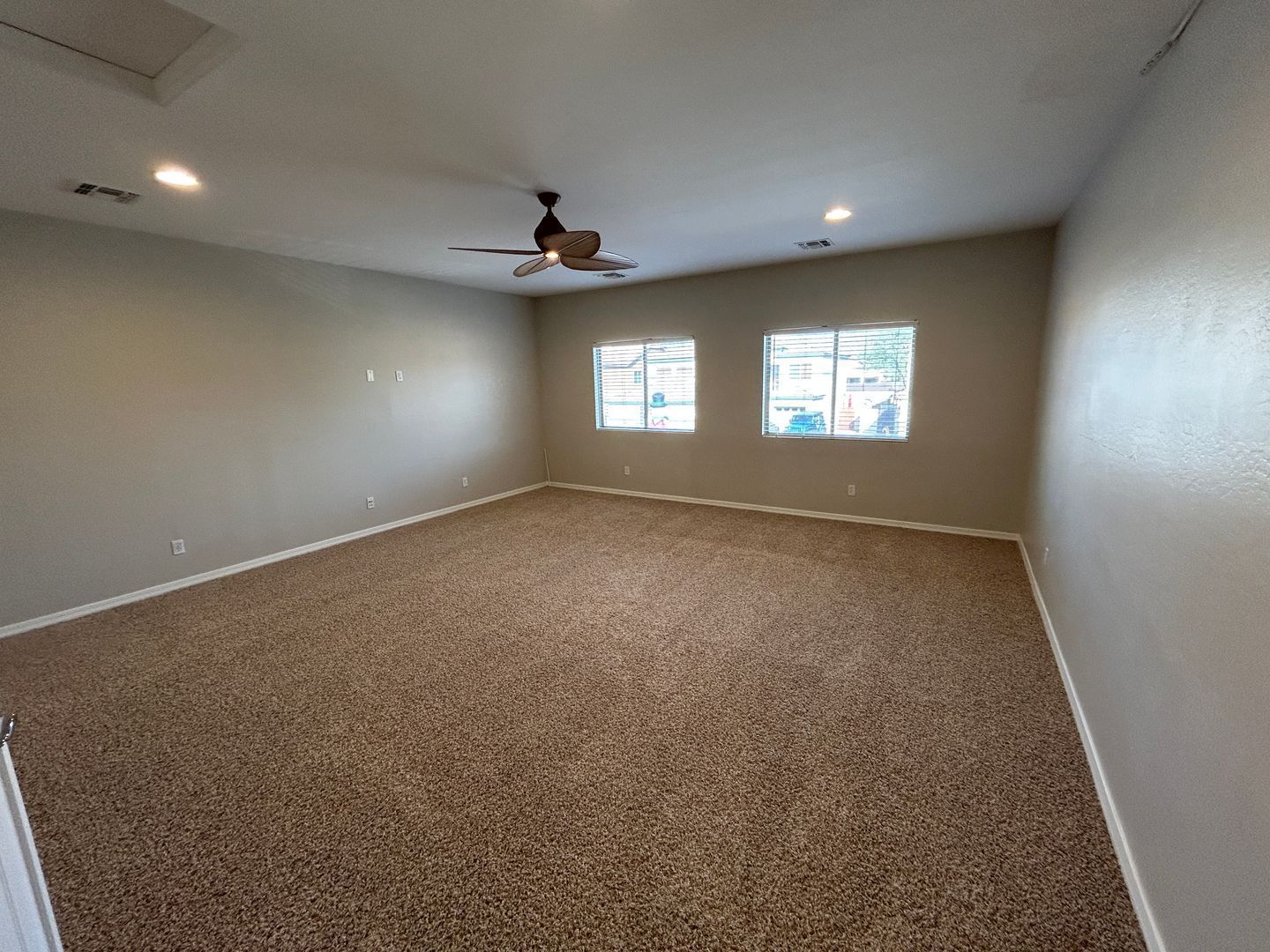 Location Location !!  Beautiful 5 bedroom / 3 bathroom home in Stetson Valley ready for an early June move in !! property image