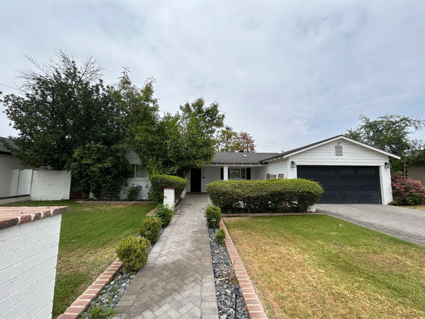 Beautiful remodeled home in 