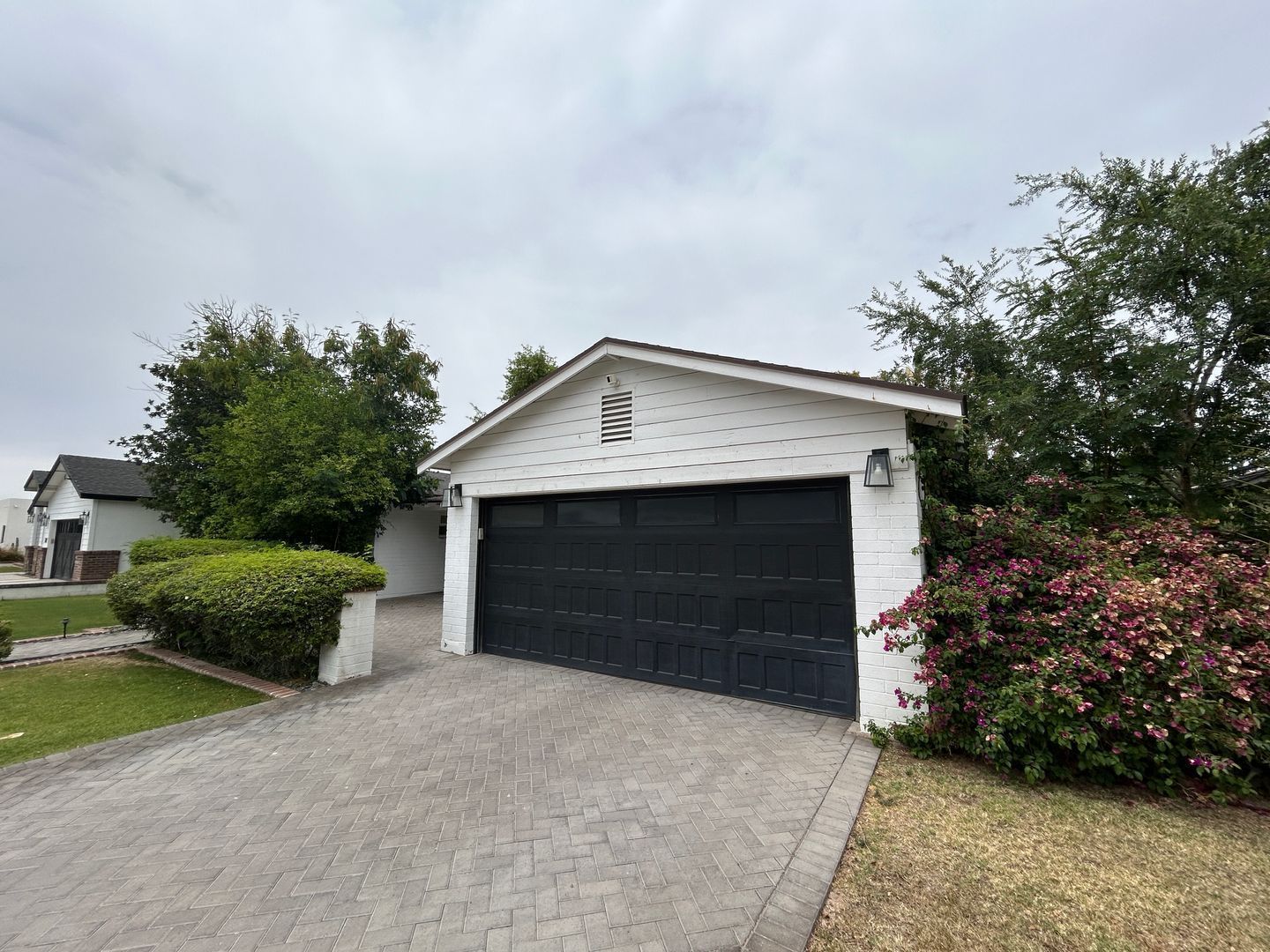 Beautiful remodeled home in 