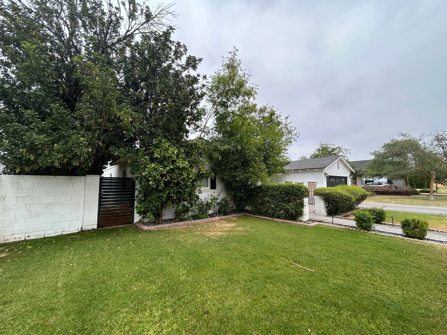 Beautiful remodeled home in 