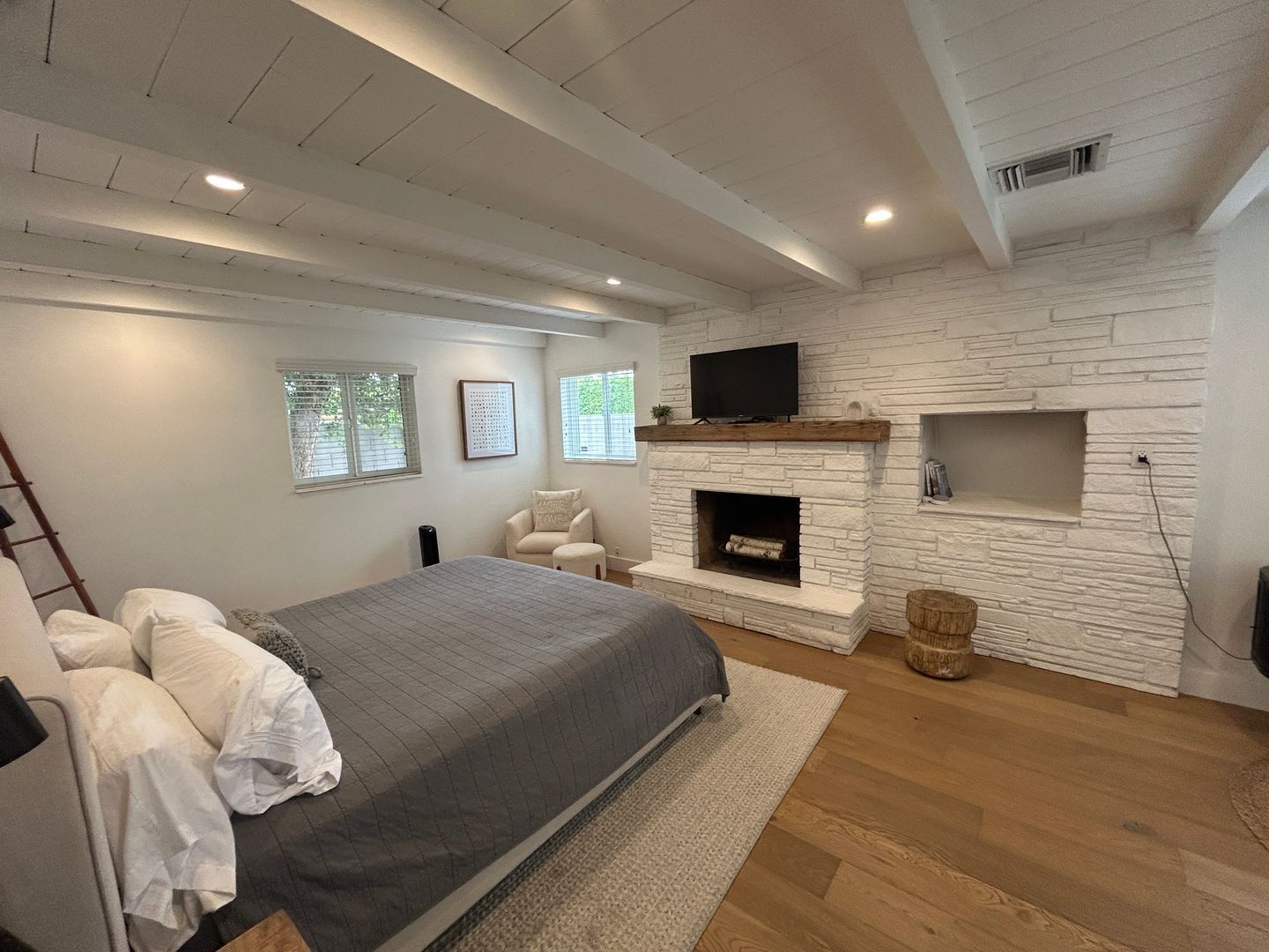 Beautiful remodeled home in 