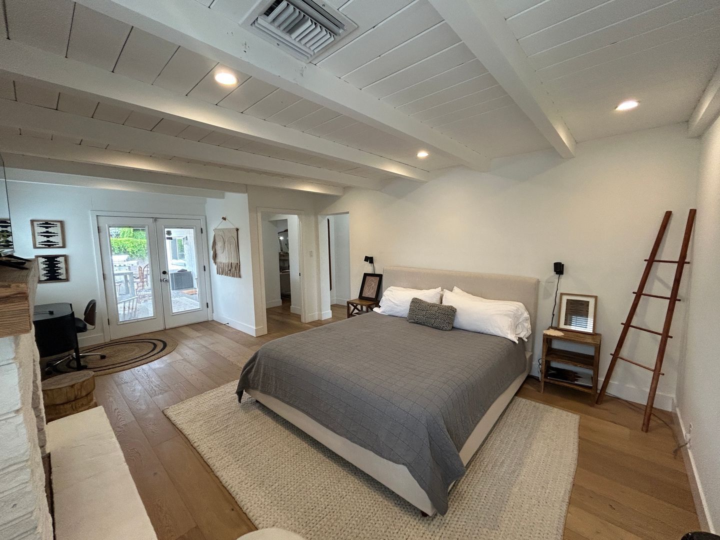 Beautiful remodeled home in 