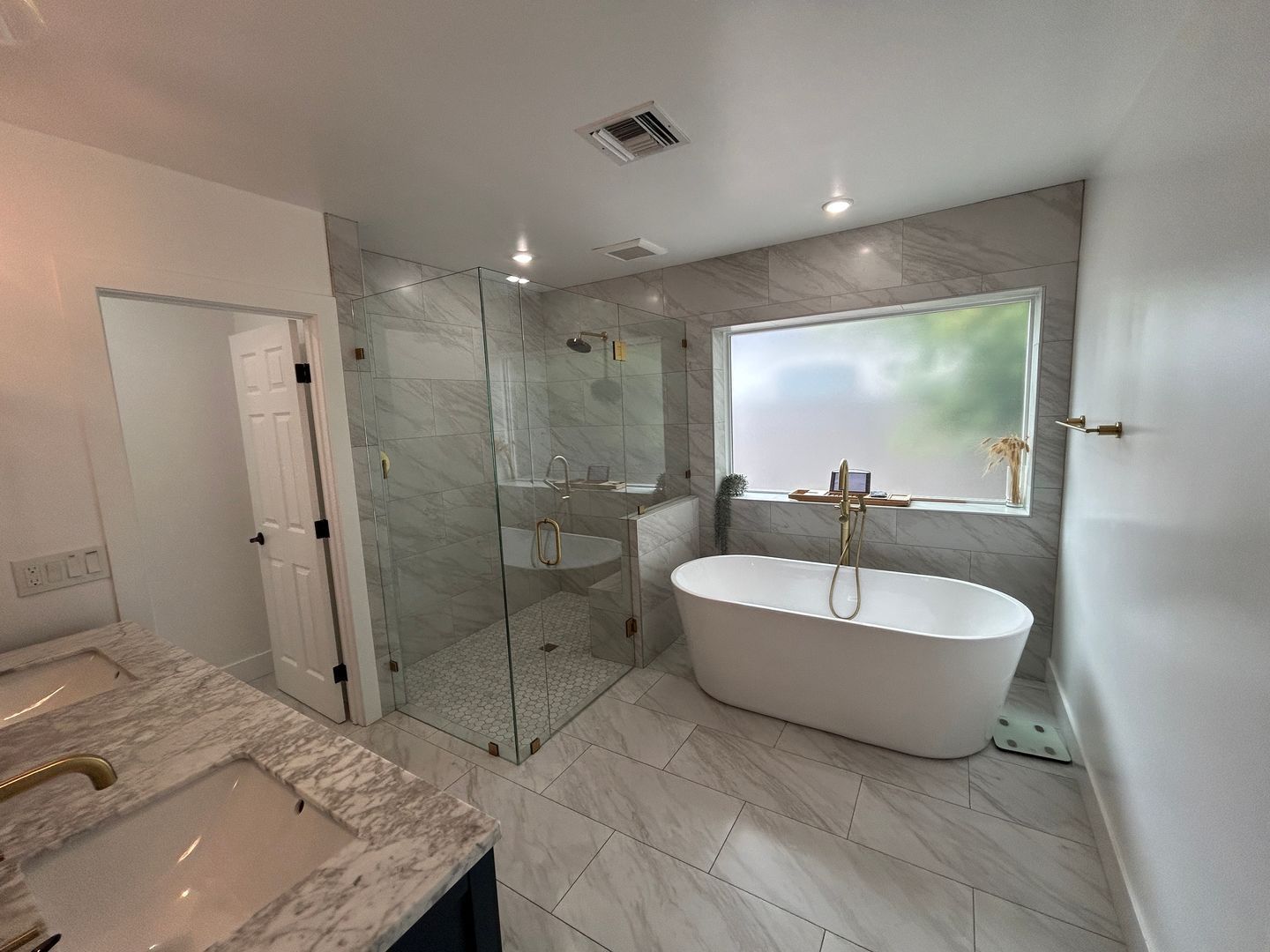 Beautiful remodeled home in 