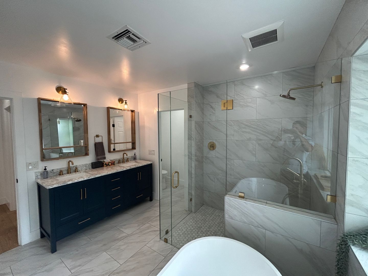 Beautiful remodeled home in 