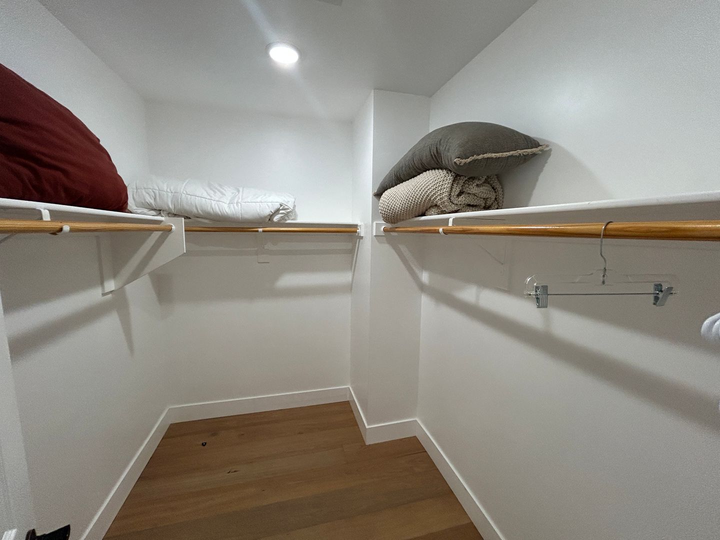 Beautiful remodeled home in 
