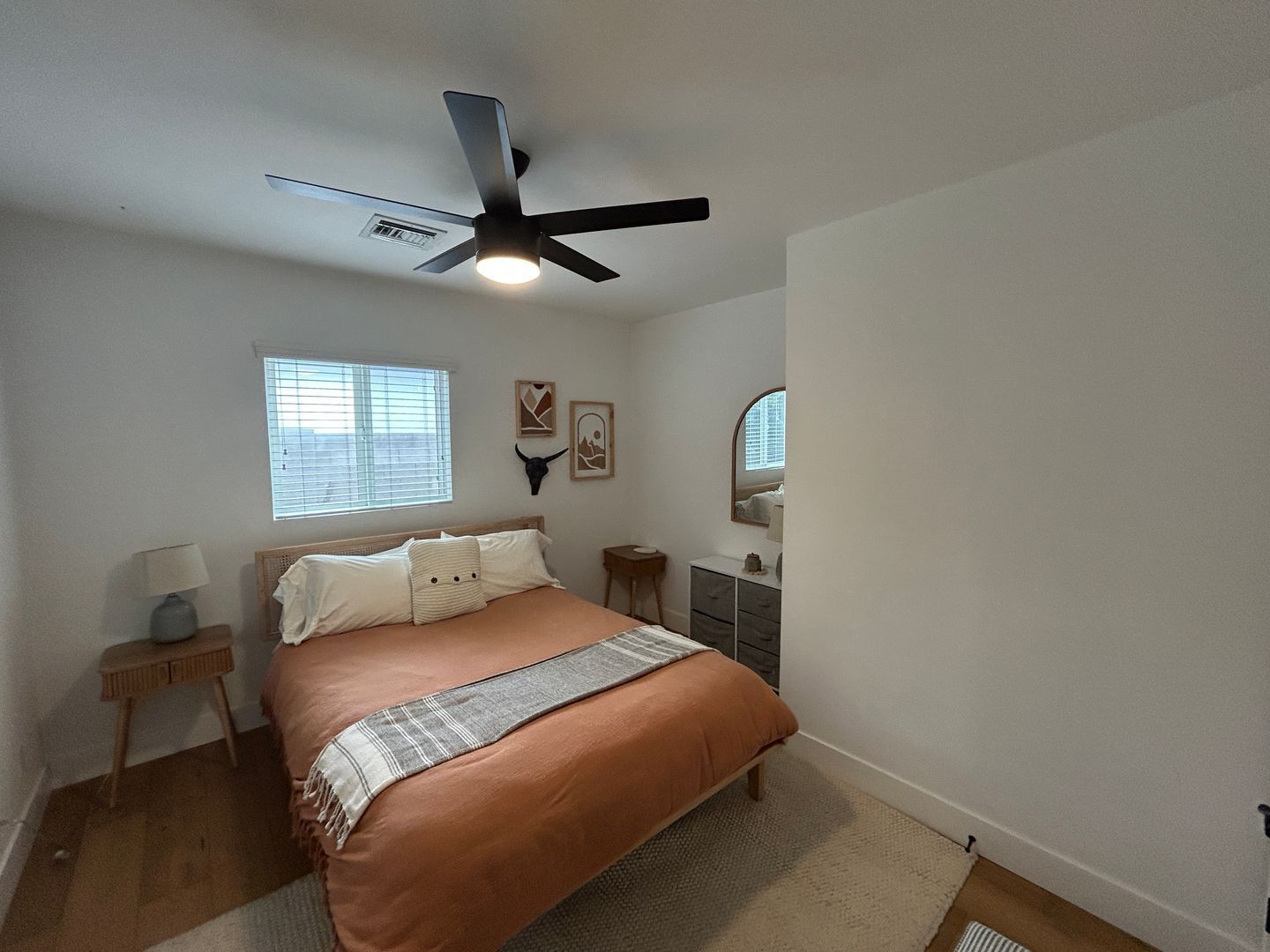 Beautiful remodeled home in 