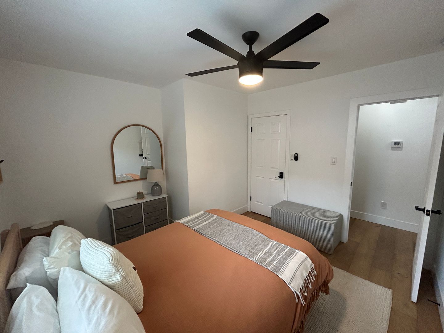 Beautiful remodeled home in 