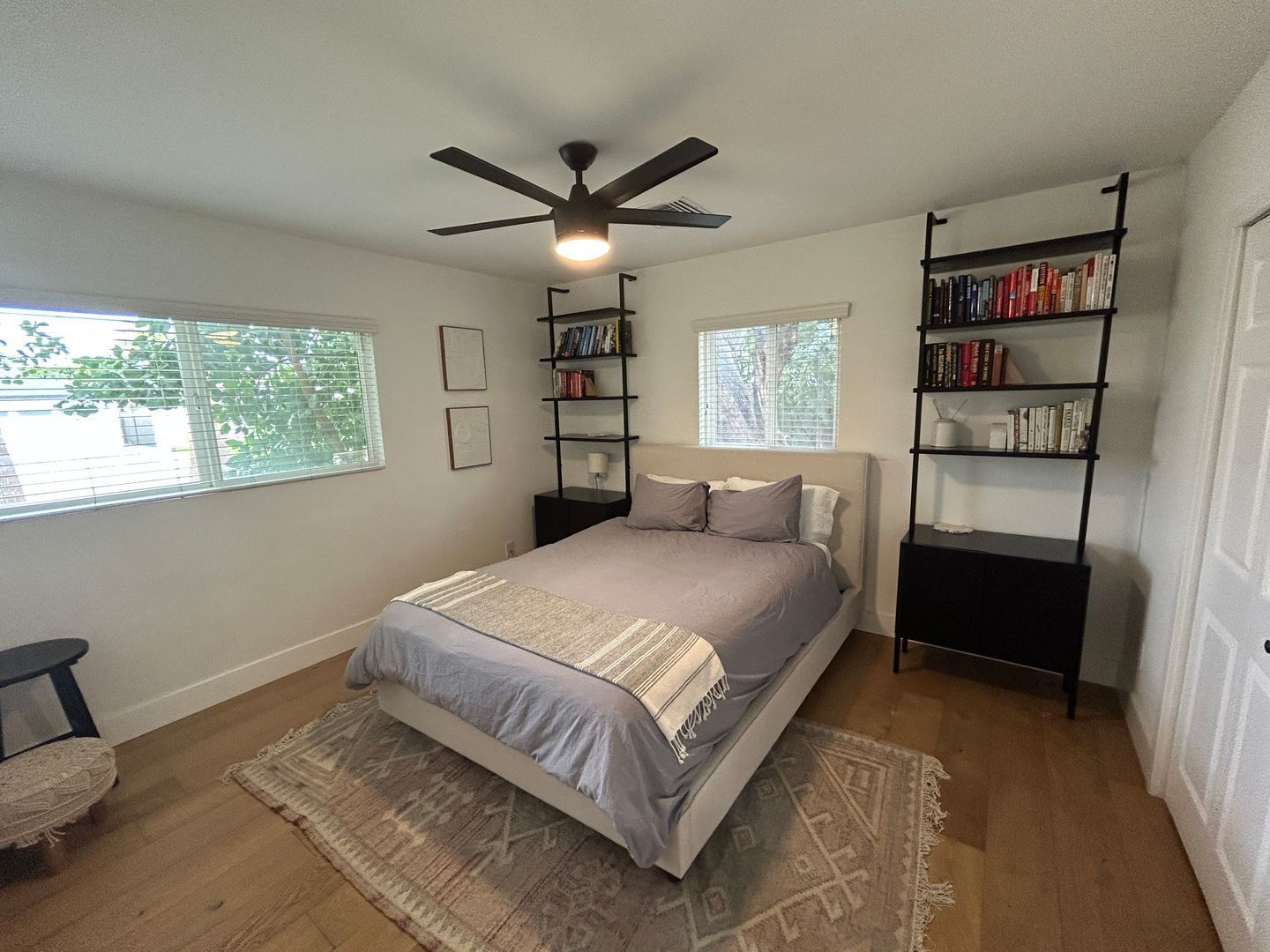 Beautiful remodeled home in 