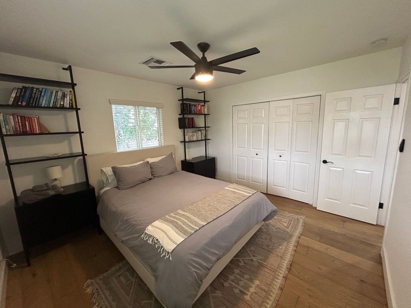 Beautiful remodeled home in 