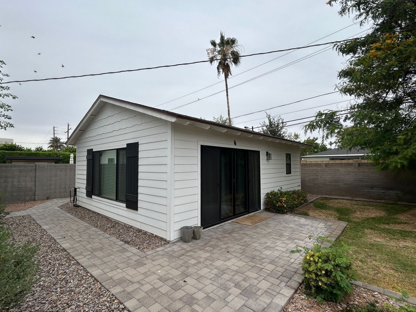 Beautiful remodeled home in 