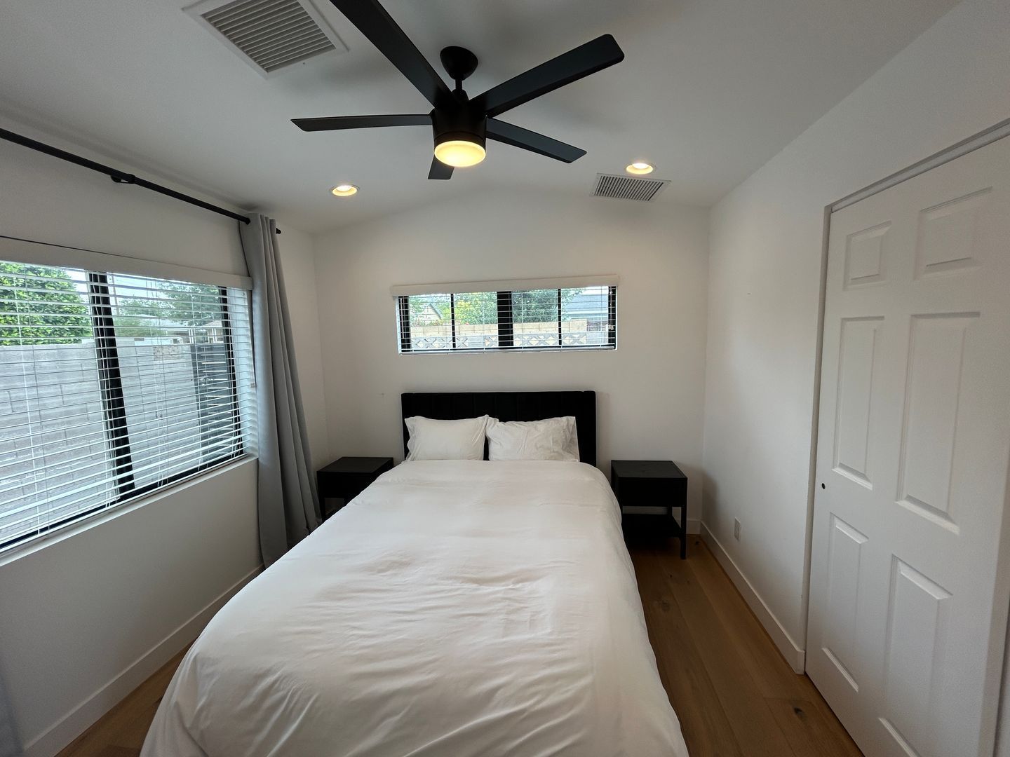 Beautiful remodeled home in 