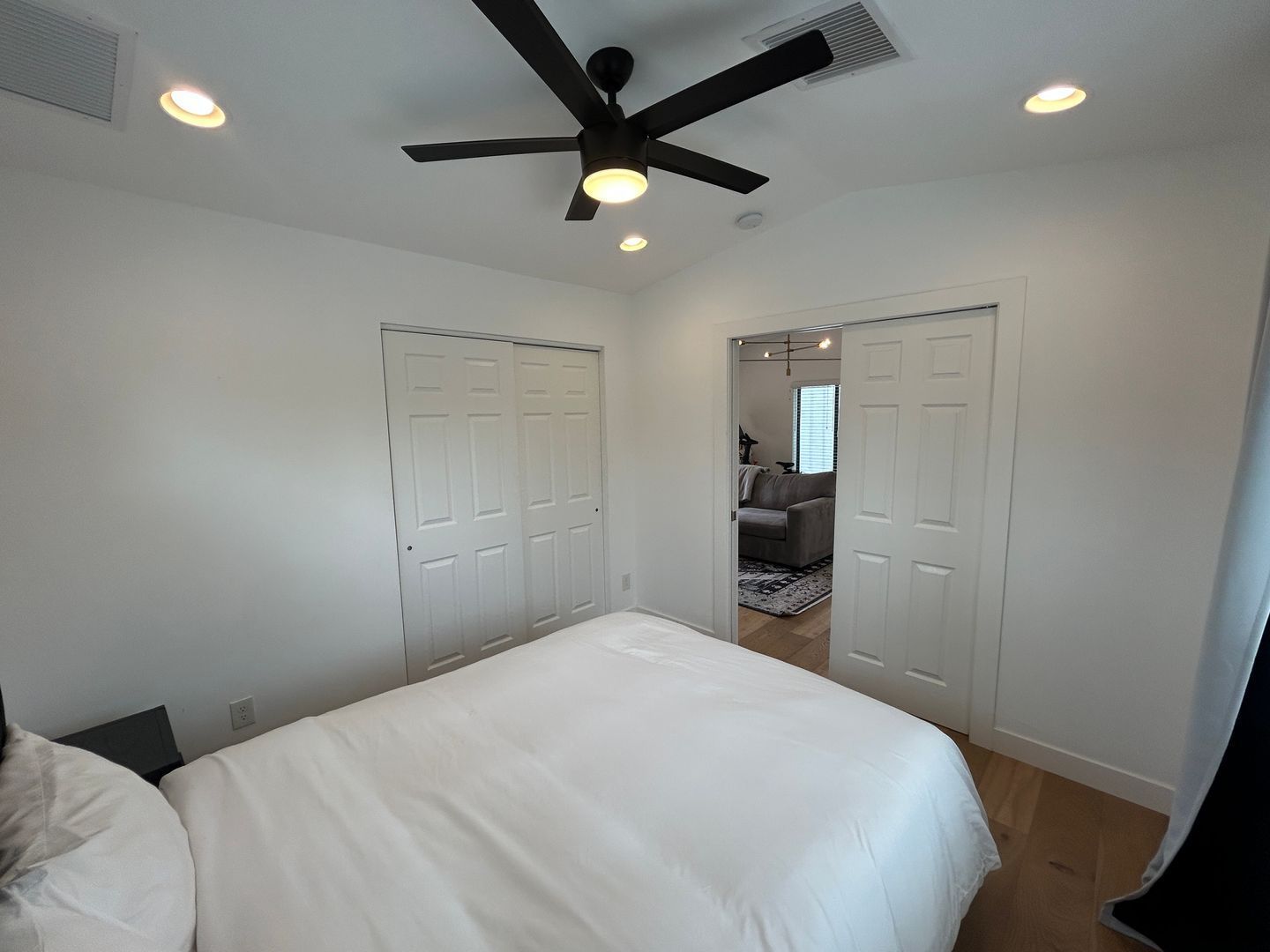 Beautiful remodeled home in 