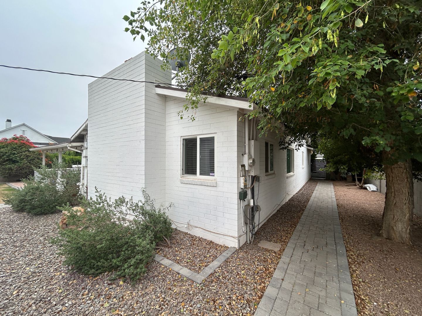 Beautiful remodeled home in 